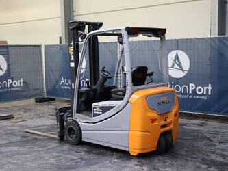 still-rx20-20-1404395-44905313