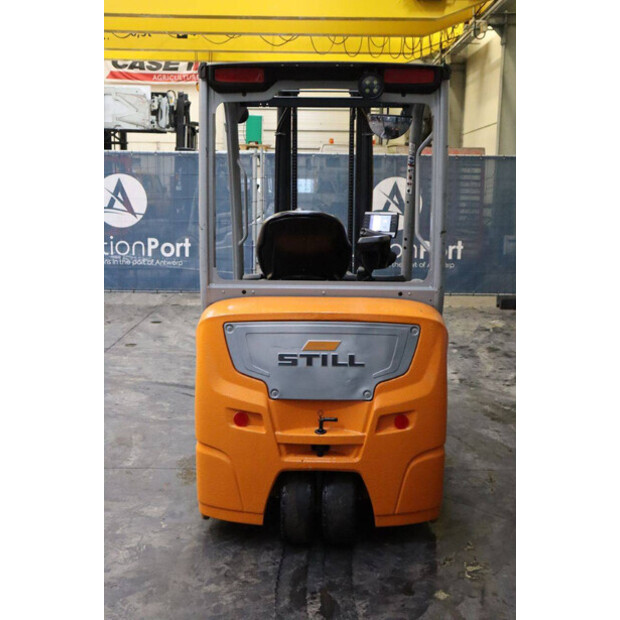 Still RX20-20-44905314