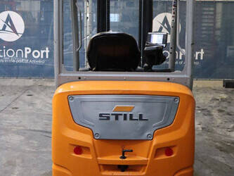 still-rx20-20-1404395-44905314