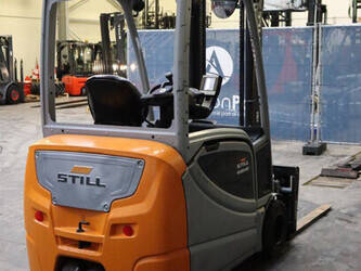 still-rx20-20-1404395-44905315