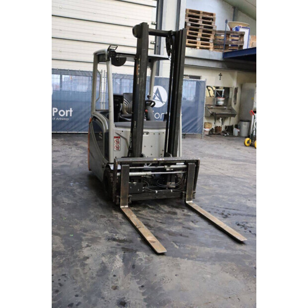 Still RX20-20-44905316