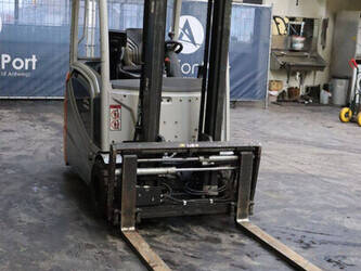 still-rx20-20-1404395-44905316