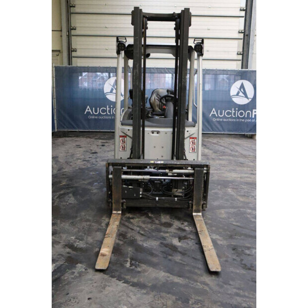 Still RX20-20-44905317