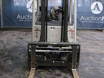 still-rx20-20-1404395-44905317