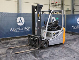 still-rx20-20-1404395-44905318