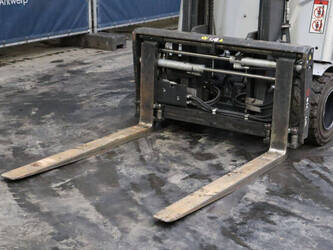 still-rx20-20-1404395-44905319