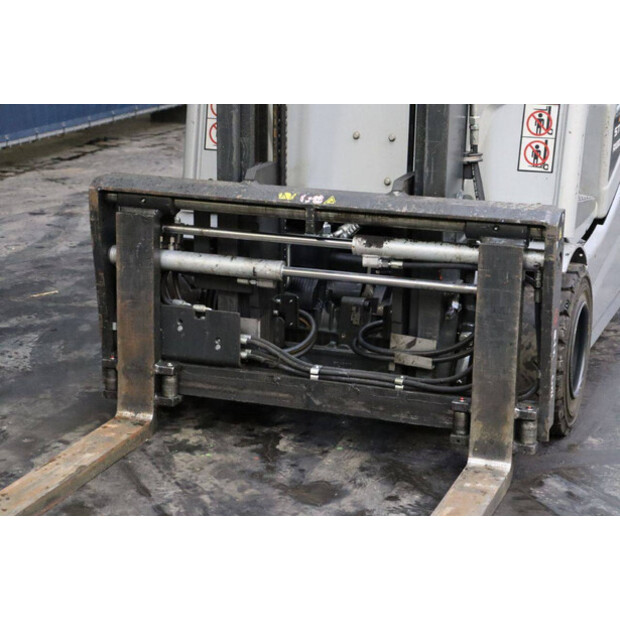 Still RX20-20-44905320