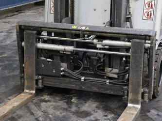 still-rx20-20-1404395-44905320