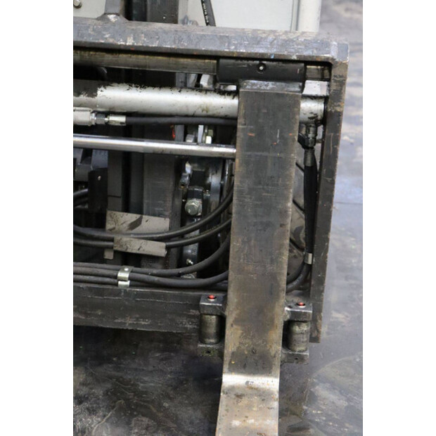 Still RX20-20-44905321