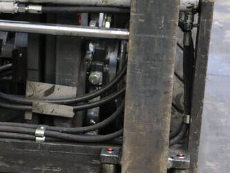 still-rx20-20-1404395-44905321