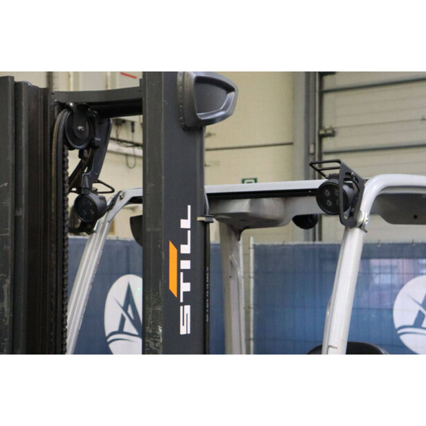 Still RX20-20-44905322