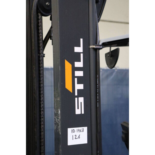 Still RX20-20-44905323