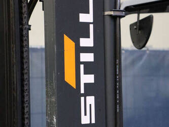 still-rx20-20-1404395-44905323