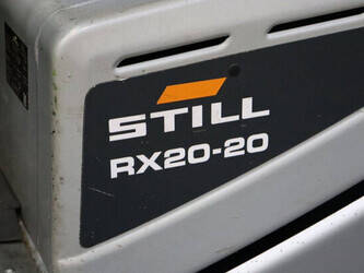 still-rx20-20-1404395-44905324