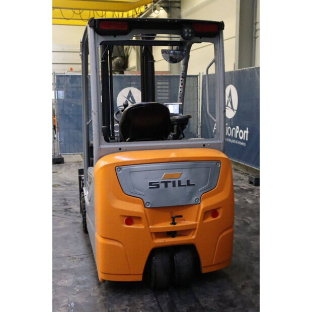 Still RX20-20-44905325