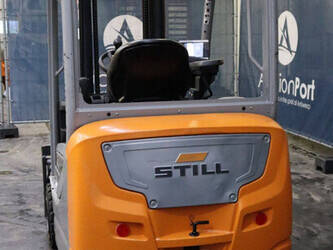 still-rx20-20-1404395-44905325