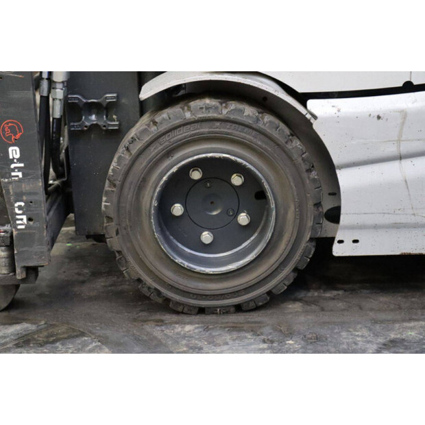 Still RX20-20-44905326