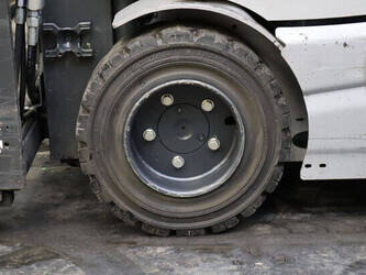 still-rx20-20-1404395-44905326