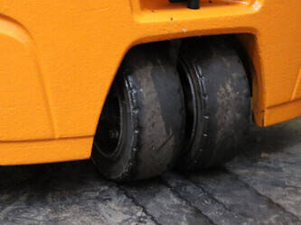 still-rx20-20-1404395-44905327