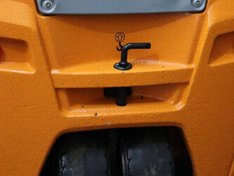 still-rx20-20-1404395-44905328