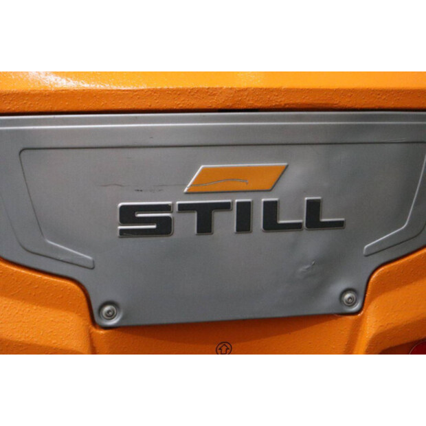 Still RX20-20-44905329