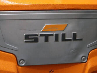 still-rx20-20-1404395-44905329