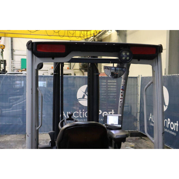 Still RX20-20-44905330