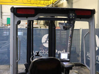 still-rx20-20-1404395-44905330