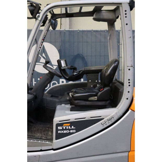 Still RX20-20-44905331