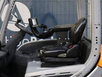 still-rx20-20-1404395-44905331