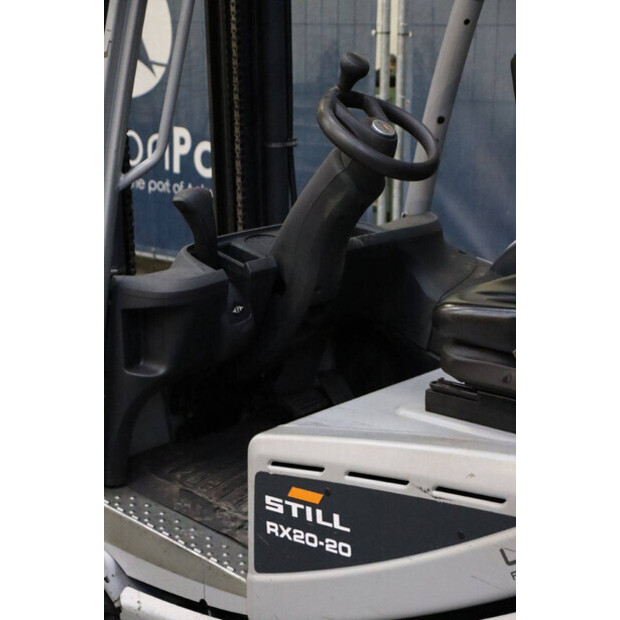 Still RX20-20-44905332