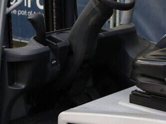 still-rx20-20-1404395-44905332