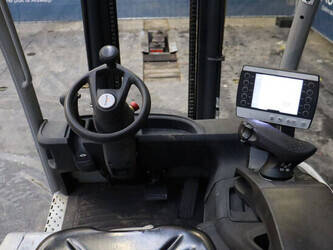 still-rx20-20-1404395-44905333