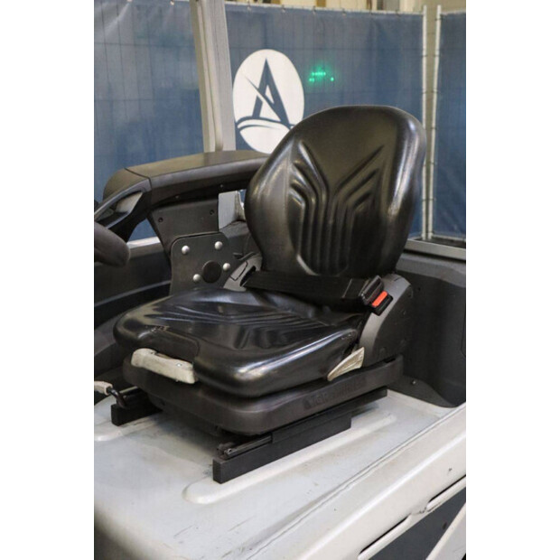 Still RX20-20-44905334