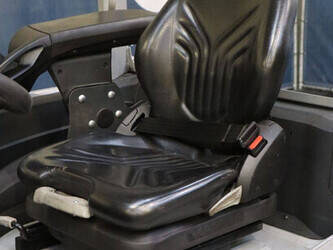 still-rx20-20-1404395-44905334