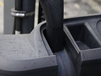 still-rx20-20-1404395-44905335