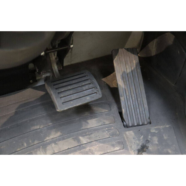 Still RX20-20-44905336