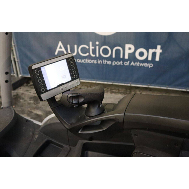 Still RX20-20-44905337