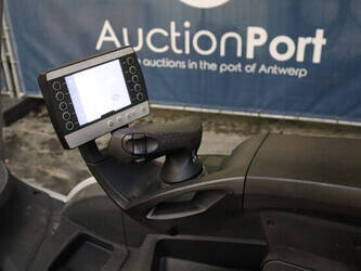 still-rx20-20-1404395-44905337