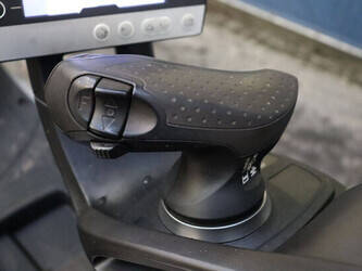 still-rx20-20-1404395-44905338