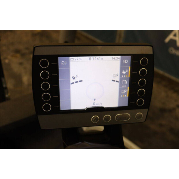 Still RX20-20-44905339