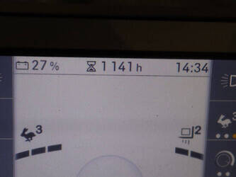 still-rx20-20-1404395-44905340