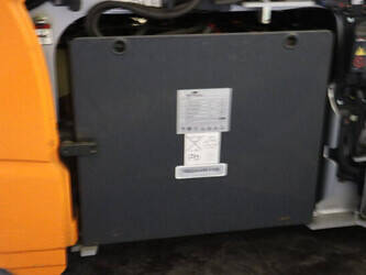 still-rx20-20-1404395-44905341