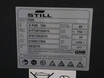 still-rx20-20-1404395-44905342