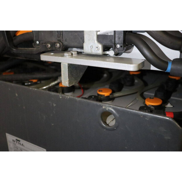 Still RX20-20-44905343