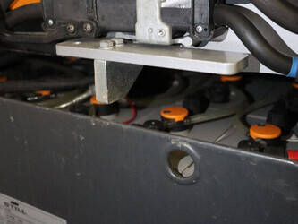 still-rx20-20-1404395-44905343