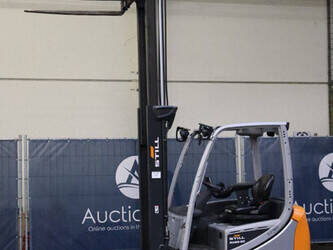 still-rx20-20-1404395-44905344