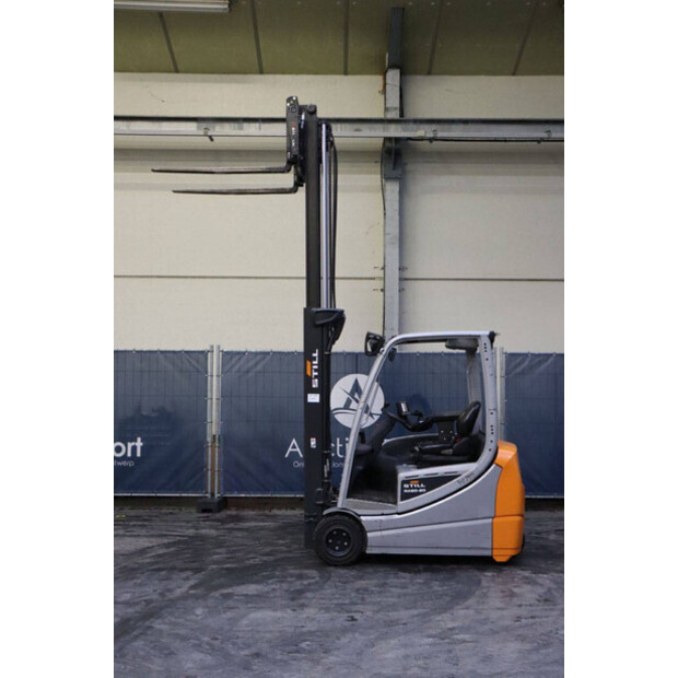 Still RX20-20-44905345