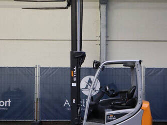 still-rx20-20-1404395-44905345