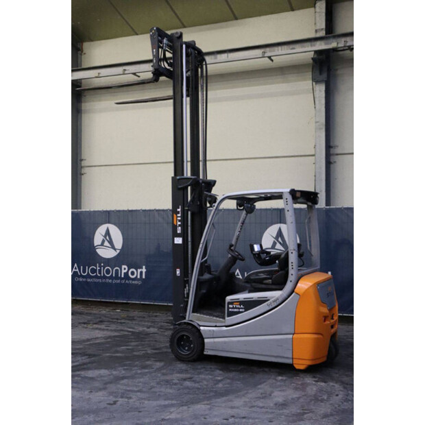 Still RX20-20-44905346